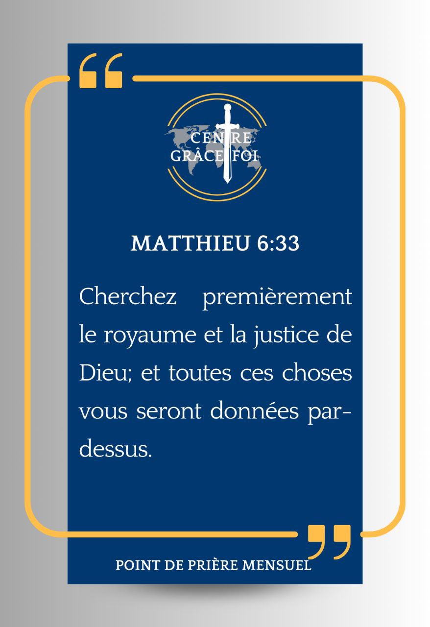 PPM DÃ©cembre 2024