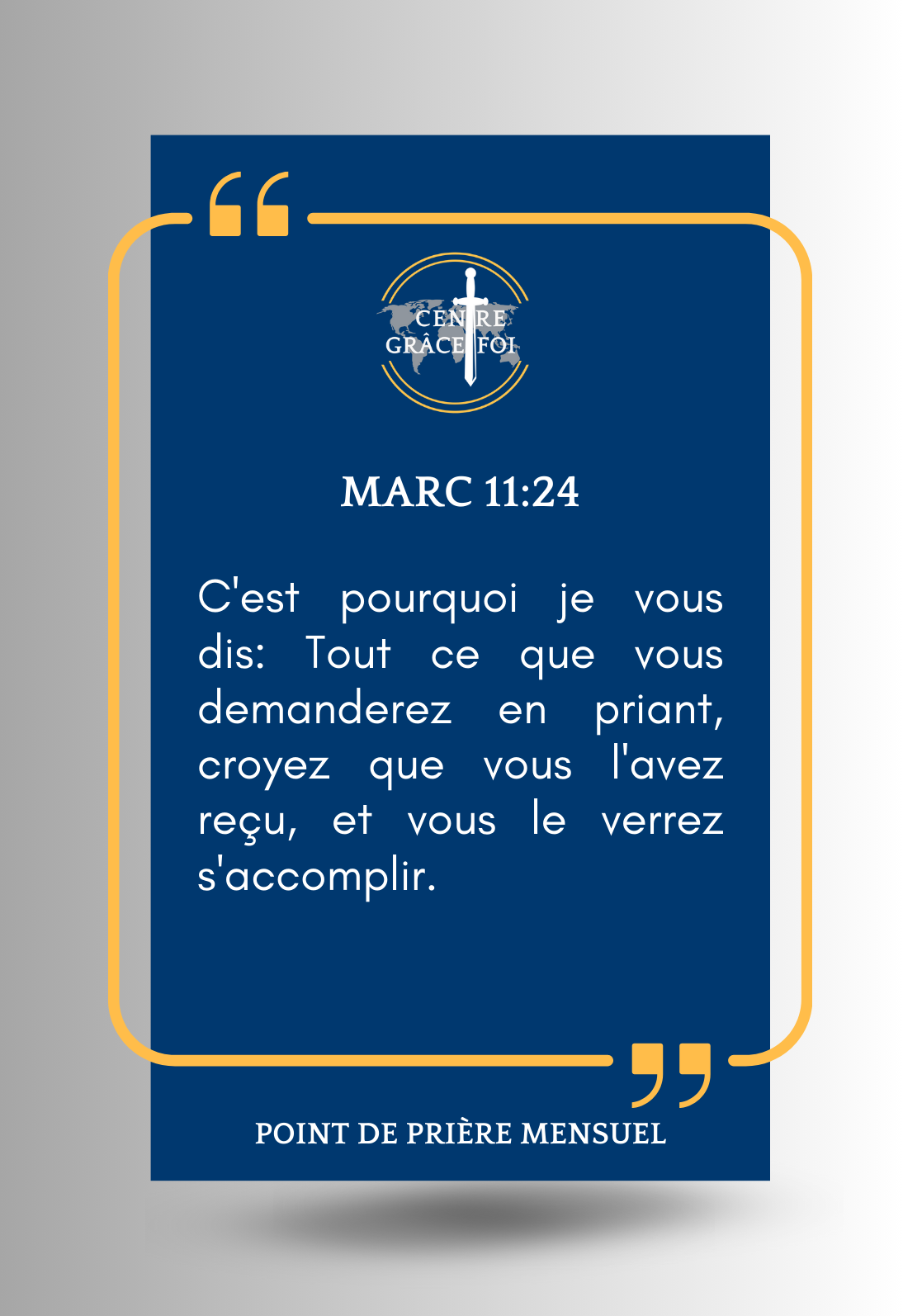 PPM_Fevrier_2024